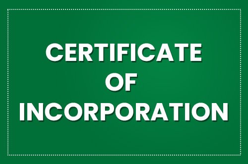 CERTIFICATE-of-INCORPORATION