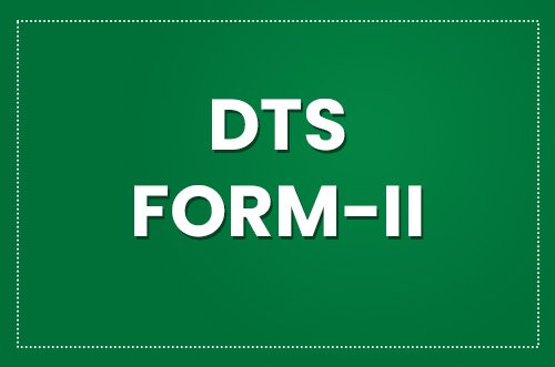 DTS-FORM2